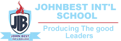 John Best International Schools